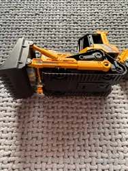 Imagen de reseña 2