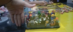 Review image 3