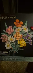 Review image 1
