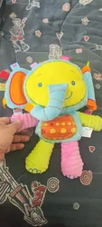 Imagen de reseña 1