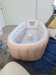Imagen de reseña 1