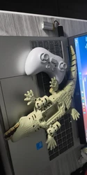 Imagen de reseña 2