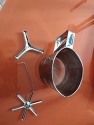 Review image 1