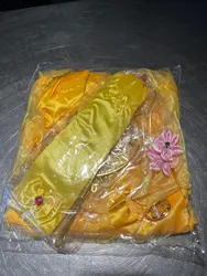 Review image 1