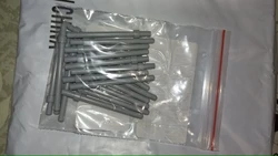 Review image 1