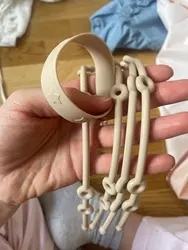 Imagen de reseña 2