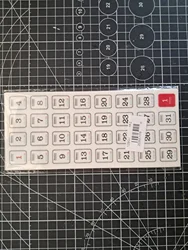 Imagen de reseña 1