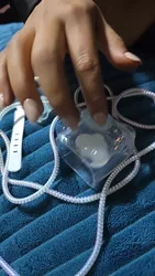 Imagen de reseña 2