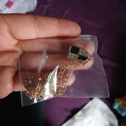 Review image 2
