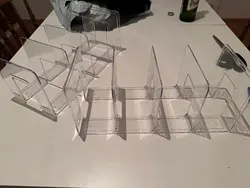 Imagen de reseña 4