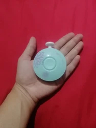 Imagen de reseña 3
