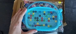 Review image 4