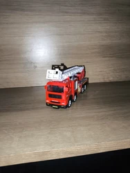 Imagen de reseña 3