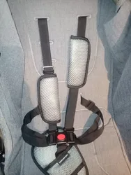 Review image 2