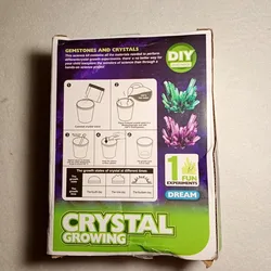 Review image 2