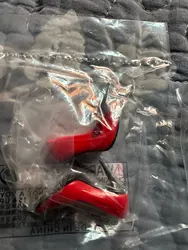 Review image 1
