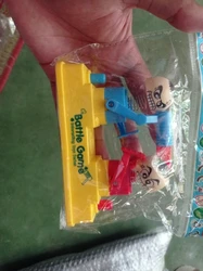 Imagen de reseña 2