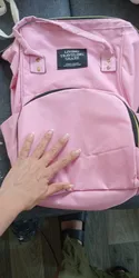 Review image 1
