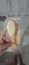 Imagen de reseña 2