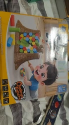 Imagen de reseña 1