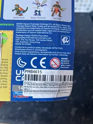 Review image 3