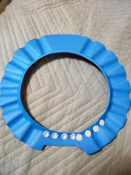 Review image 1