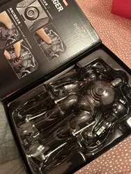 Imagen de reseña 1