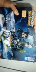 Imagen de reseña 1