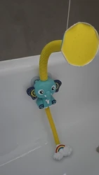 Review image 1