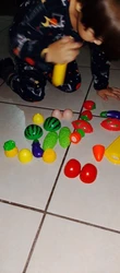 Imagen de reseña 2