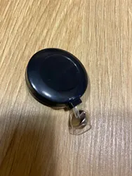 Review image 2