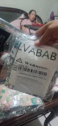 Review image 2
