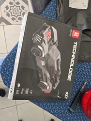 Imagen de reseña 2