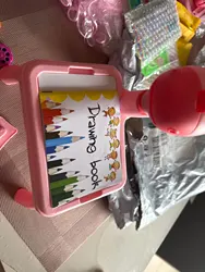 Imagen de reseña 2