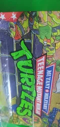 Review image 3