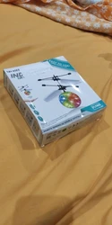 Imagen de reseña 4