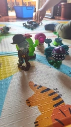 Imagen de reseña 1