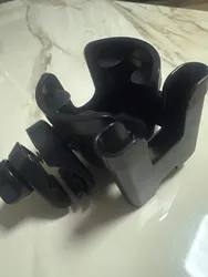 Imagen de reseña 5