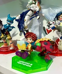 Imagen de reseña 5