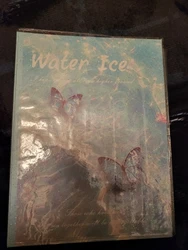 Imagen de reseña 2