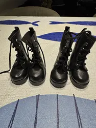 Review image 4