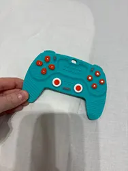 Review image 1
