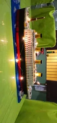 Review image 2
