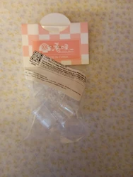 Review image 3