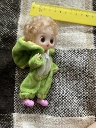 Review image 1