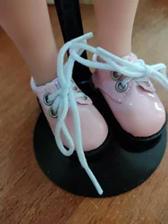 Review image 1
