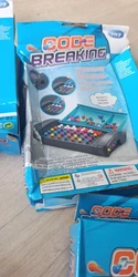 Imagen de reseña 1