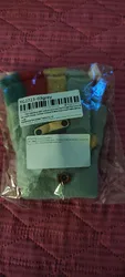 Imagen de reseña 1