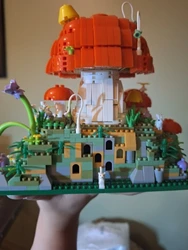 Imagen de reseña 3