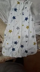 Review image 1